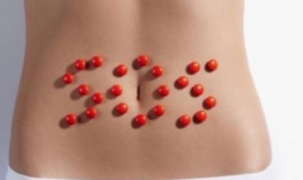 The stomach does not digest food: causes and treatment